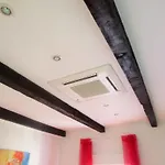 Apartamento Barrio Rey