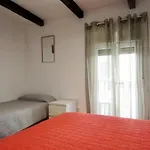 Apartamento Barrio Rey