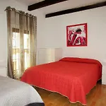 Apartamento Barrio Rey